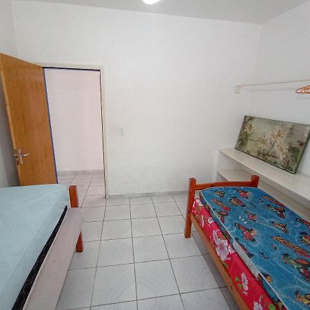 Casa Praia Grande Com Churrasqueira Villa Ubatuba Dış mekan fotoğraf